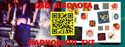 героин Кизилюрт